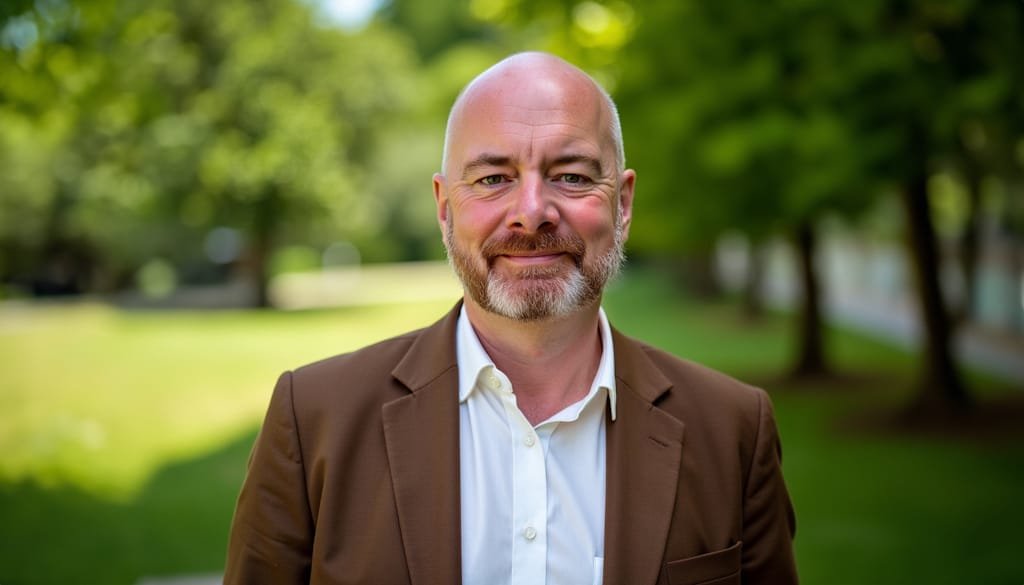 Executive Assistant coaching by Workplace Insights by Adrie van der Luijt.