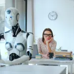 AI in public services