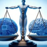 The AI Content Paradox: Managing Client Expectations in an Era of Automated Creativity