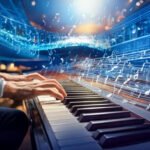 Discover how career improvisation transforms professional limitations into opportunities. Learn practical strategies for navigating non-linear career paths and finding value in unexpected transitions.