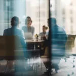 Diplomatic curiosity is the latest management trend, but for Executive Assistants there's nothing new under the sun.