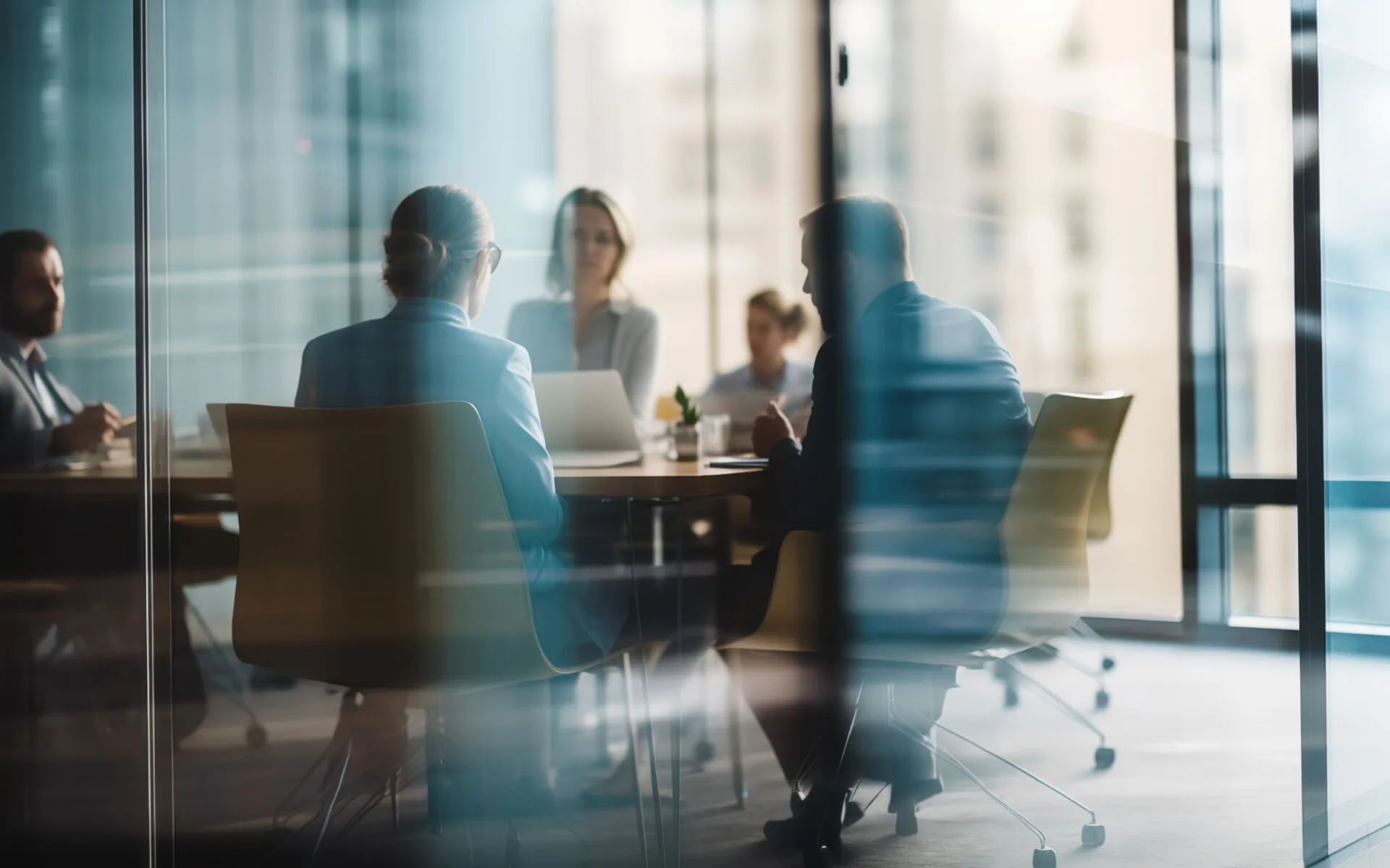 Diplomatic curiosity is the latest management trend, but for Executive Assistants there's nothing new under the sun.