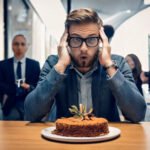Learn how to protect your career and mental health after a failed project. Discover practical strategies from a highly experienced professional who's survived major project failures while maintaining professional reputation and wellbeing.