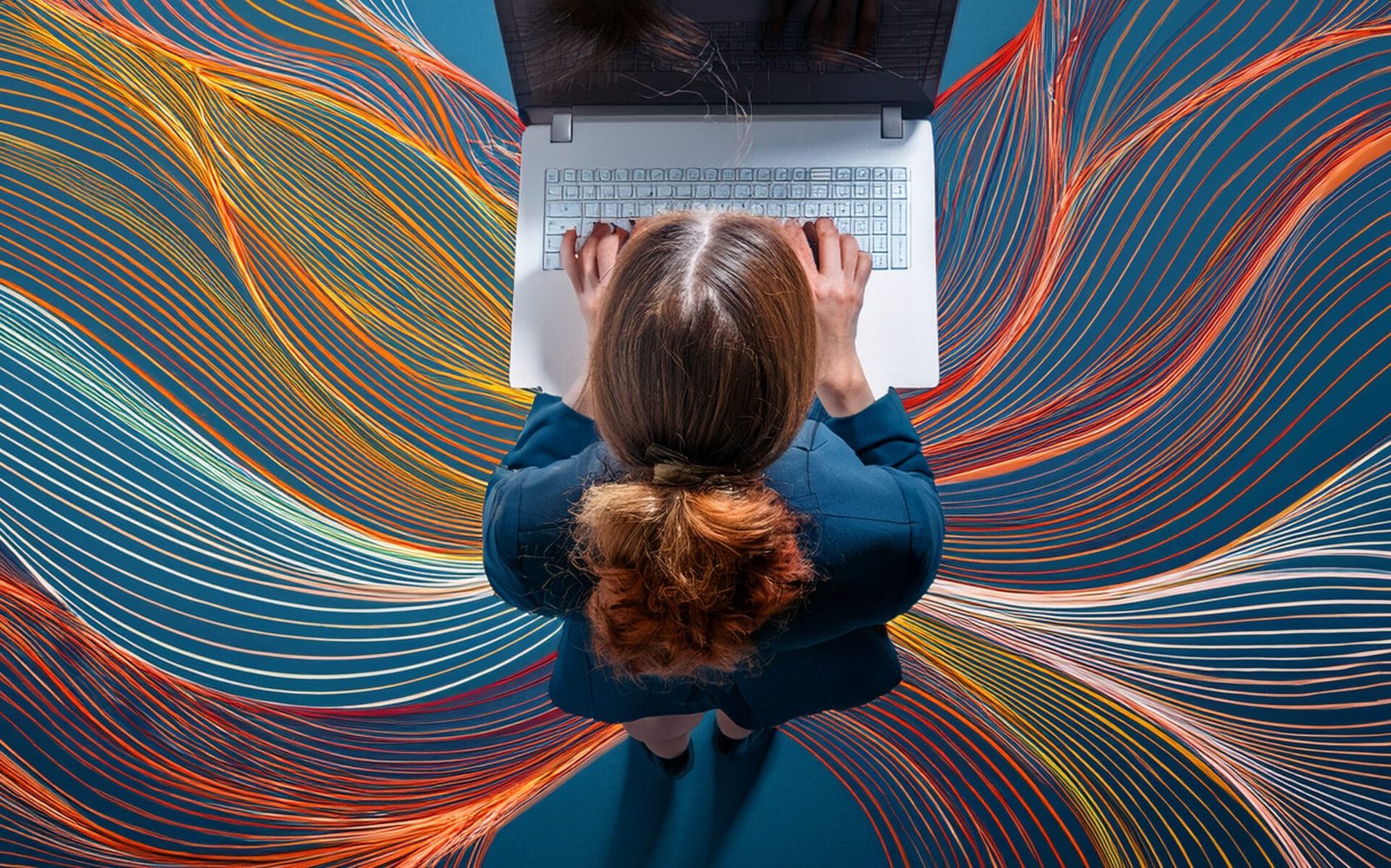 AI detectors are increasingly used in recruitment processes.