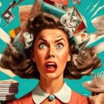EA role transformation in an AI-driven world.