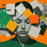 Imposter syndrome can be a real issue for management assistants in situations where you're representing someone important, and failure simply isn't an option.