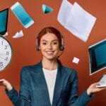 virtual assistant future