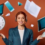 virtual assistant future
