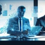 Developers and AI.