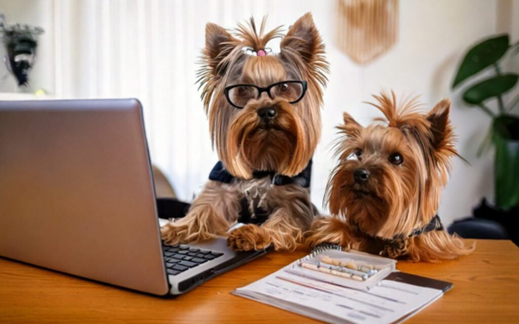 A brutally honest examination of how poorly written job specifications exclude qualified candidates. From misunderstood GDS standards to LinkedIn's algorithm burying experienced professionals - discover the comedy and tragedy of modern content design recruitment.