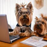 A brutally honest examination of how poorly written job specifications exclude qualified candidates. From misunderstood GDS standards to LinkedIn's algorithm burying experienced professionals - discover the comedy and tragedy of modern content design recruitment.