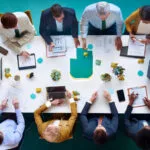 The modern knowledge workplace demands more than just technical skills. Learn how to leverage your expertise in environments where nobody quite understands what you do, but everyone has an opinion about how you should do it.