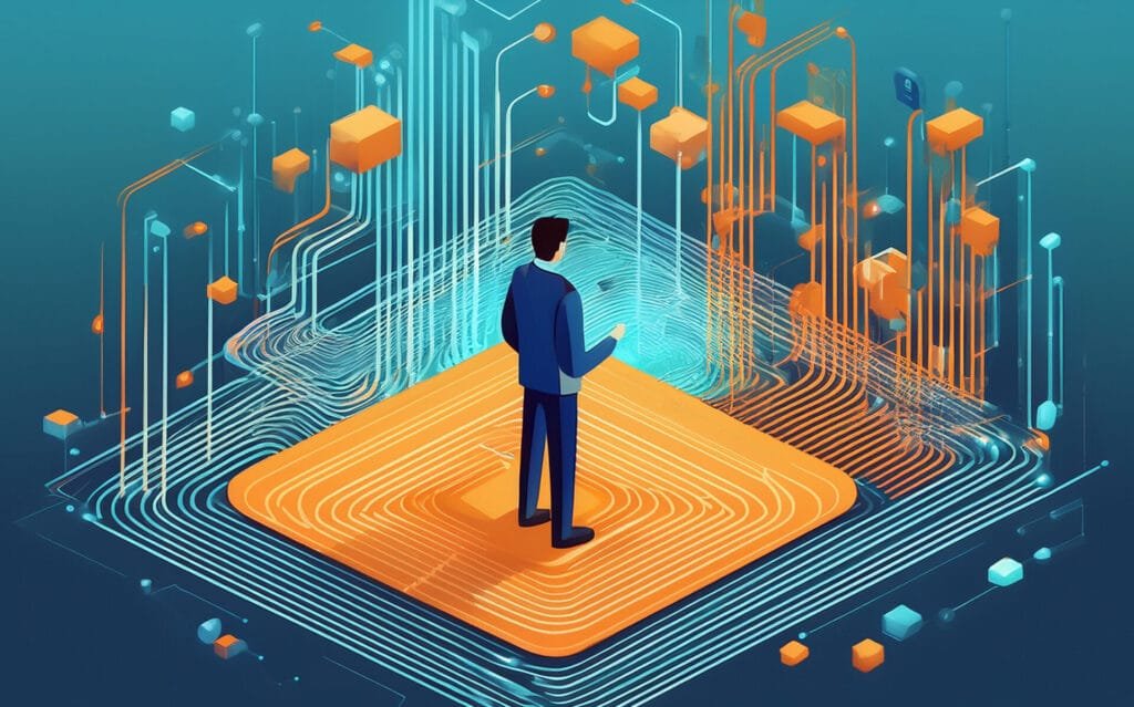From technical specialist to adaptive generalist