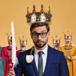 Content strategy