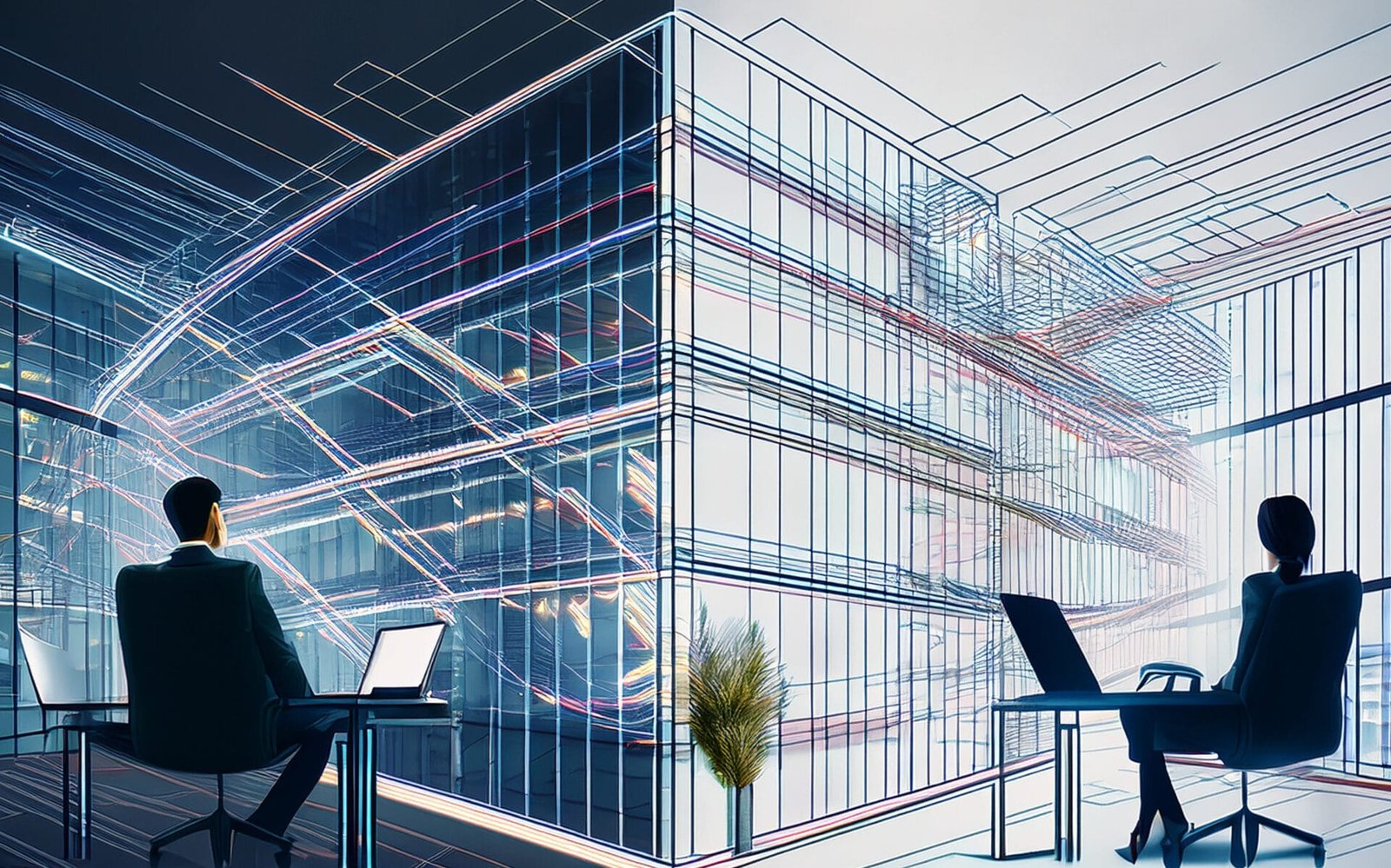 Systems thinking is very relevant for executive assistants' career development.