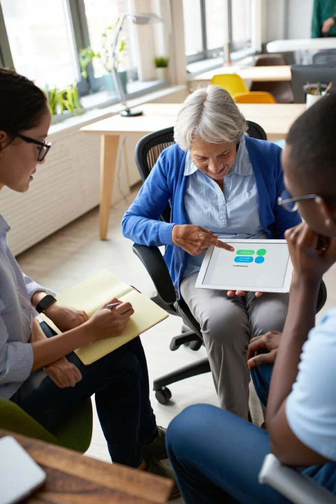 Digital inclusion remains an urgent challenge as vulnerable and elderly users face complex barriers to essential services. Learn five strategies for creating truly accessible systems and why AI alone won't solve these fundamental problems.