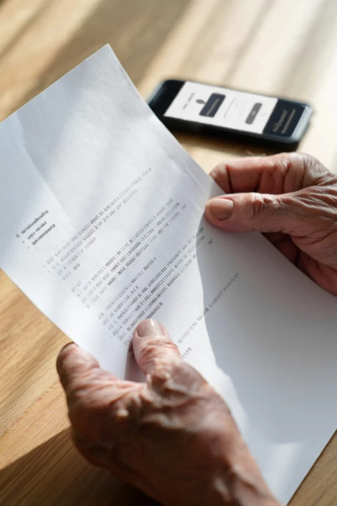 Digital inclusion remains an urgent challenge as vulnerable and elderly users face complex barriers to essential services. Learn five strategies for creating truly accessible systems and why AI alone won't solve these fundamental problems.