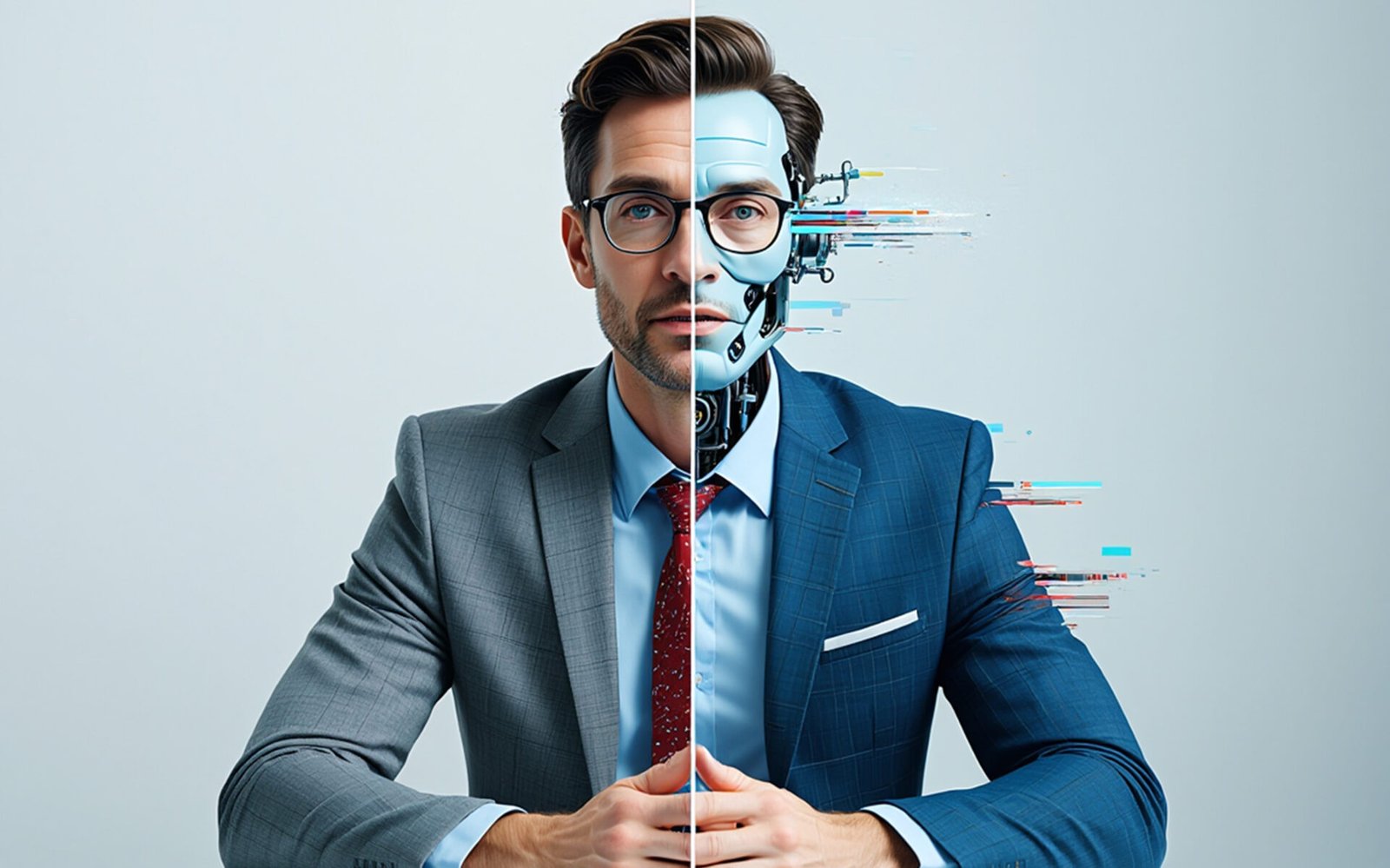 Is deepfake government fraud a genuine threat to UK services? A former insider examines how Universal Credit, GOV.UK One Login and other systems might be vulnerable—with surprising conclusions about where the real risks lie.