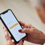 Digital inclusion remains an urgent challenge as vulnerable and elderly users face complex barriers to essential services. Learn five strategies for creating truly accessible systems and why AI alone won't solve these fundamental problems.