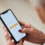 Digital inclusion remains an urgent challenge as vulnerable and elderly users face complex barriers to essential services. Learn five strategies for creating truly accessible systems and why AI alone won't solve these fundamental problems.
