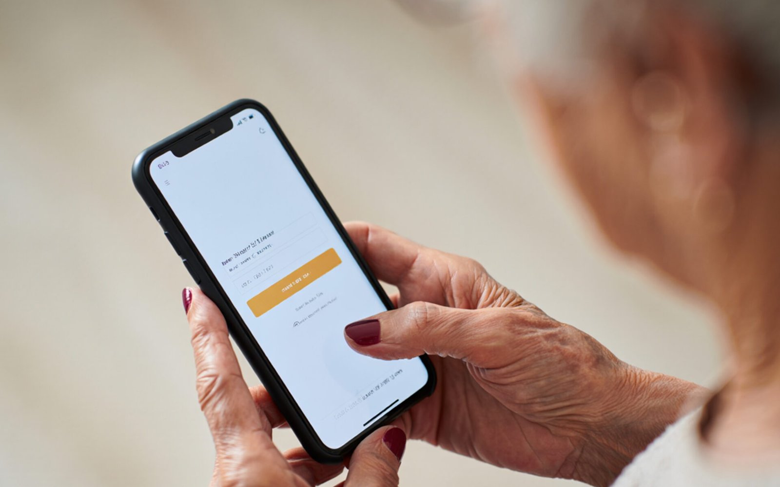 Digital inclusion remains an urgent challenge as vulnerable and elderly users face complex barriers to essential services. Learn five strategies for creating truly accessible systems and why AI alone won't solve these fundamental problems.