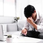 Explore the ethical complexities of AI grief support tools from a trauma-informed design perspective. Learn why technology might bridge gaps in care while recognizing the irreplaceable value of human connection in healing from loss.