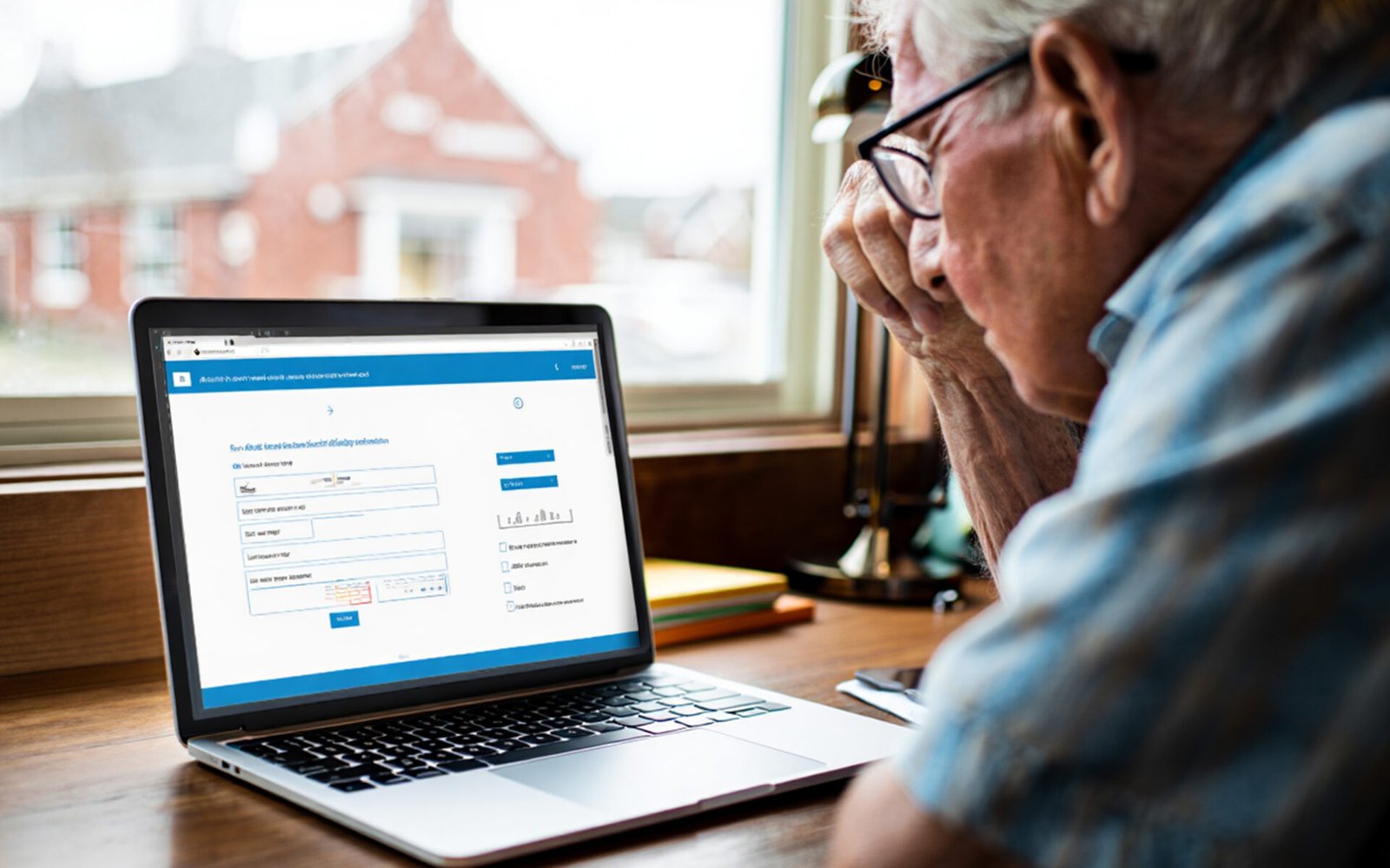 Government's plan to extend GOV.UK One Login to council services risks creating new digital barriers for vulnerable residents. Learn how proportionate verification could make local government services more accessible.