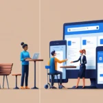 UK government digital inclusion initiatives GOV.UK One Login and Assist AI demonstrate evolving approaches to digital transformation. This analysis examines how these services address inclusion barriers, particularly for young people and vulnerable citizens, and compares the UK approach with international alternatives. Learn how government digital services can balance security requirements with accessibility needs.