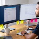 Discover 11 powerful AI prompts content designers aren't using that go beyond basic instructions, from vulnerability audits to stakeholder simulation, developed through real-world government AI implementations.