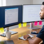 Discover 11 powerful AI prompts content designers aren't using that go beyond basic instructions, from vulnerability audits to stakeholder simulation, developed through real-world government AI implementations.