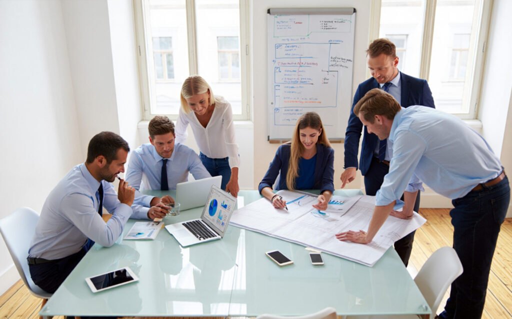 Discover proven AI implementation strategy approaches that deliver genuine business value by focusing on user needs. Learn why most AI implementation strategies fail and how to develop a successful AI implementation roadmap that solves real problems.