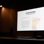 Discover Rembrandt Editor, an innovative tool for creating trauma-informed content that goes beyond basic accessibility. Learn how this free AI assistant helps content designers identify potentially harmful language patterns to create safer digital experiences for vulnerable users.