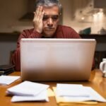 Government emails from Companies House often lack trauma-informed content and empathy, compounding the distress of bereavement or crisis. Content expert Adrie van der Luijt examines the damaging effects of trauma-blind messaging and offers practical steps for a more humane, trauma-informed approach to official communications.