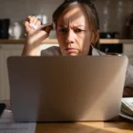 Discover how micro trauma affects users' ability to process digital content and learn practical techniques to create trauma-informed designs that support cognitive accessibility during moments of stress and anxiety.