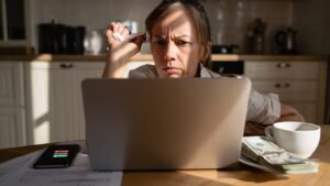 Discover how micro trauma affects users' ability to process digital content and learn practical techniques to create trauma-informed designs that support cognitive accessibility during moments of stress and anxiety.