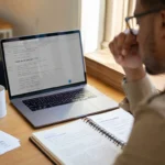 Discover how trauma-informed communication in rejection emails can protect candidates' mental health while acknowledging the realities of modern hiring processes in today's challenging job market.