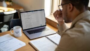 Discover how trauma-informed communication in rejection emails can protect candidates' mental health while acknowledging the realities of modern hiring processes in today's challenging job market.