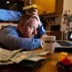 How trauma-aware content strategy and design frameworks help users overwhelmed by everyday stress. Not just crisis content—this is clarity with care.