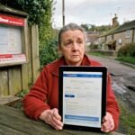Somerset Council has axed FixMyStreet. But this shift to in-house reporting is a digital misstep that echoes past failures in local government services.
