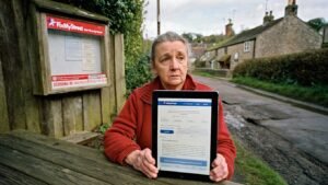 Somerset Council has axed FixMyStreet. But this shift to in-house reporting is a digital misstep that echoes past failures in local government services.