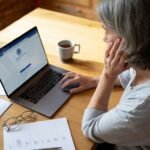 Explore how micro trauma from COVID-19 lockdowns continues to affect user behaviour — and why content designers need to rethink clarity, trust and engagement through a trauma-informed lens.