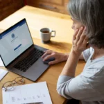Explore how micro trauma from COVID-19 lockdowns continues to affect user behaviour — and why content designers need to rethink clarity, trust and engagement through a trauma-informed lens.