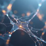 From the Money Advice Trust's Vulnerability Academy to Cabinet Office AI initiatives, why public service automation needs trauma-informed design at its core, not as an afterthought.