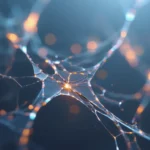 From the Money Advice Trust's Vulnerability Academy to Cabinet Office AI initiatives, why public service automation needs trauma-informed design at its core, not as an afterthought.