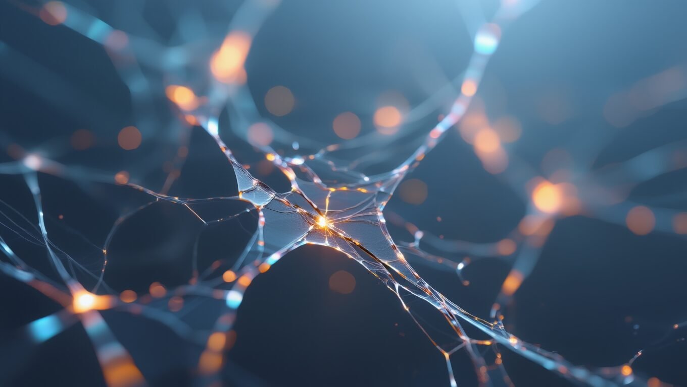 From the Money Advice Trust's Vulnerability Academy to Cabinet Office AI initiatives, why public service automation needs trauma-informed design at its core, not as an afterthought.