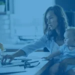 Vulnerability and trauma-informed approaches, the full text of my talk to senior executives in the UK financial services sector on micro-trauma and compliance.
