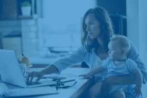 Vulnerability and trauma-informed approaches, the full text of my talk to senior executives in the UK financial services sector on micro-trauma and compliance.