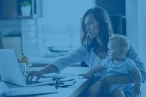 Vulnerability and trauma-informed approaches, the full text of my talk to senior executives in the UK financial services sector on micro-trauma and compliance.