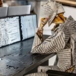 New data shows 42% of workers experience workplace disengagement whilst implementing AI, with 38% saying it reduces their sense of accomplishment. We can't build empathetic systems with a demoralised workforce.