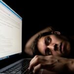 AI workers are warning their loved ones to avoid the technology they're building - and that's a Consumer Duty problem financial services can't ignore.